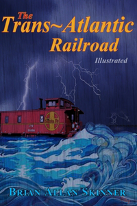 Trans-Atlantic Railroad