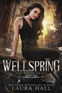 Wellspring