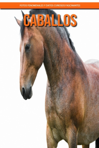 Caballos