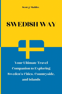 Swedish way