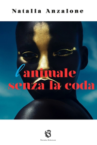 L'animale senza la coda