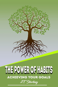 Power of Habits