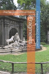 Fragments