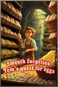 Smooth Surprises
