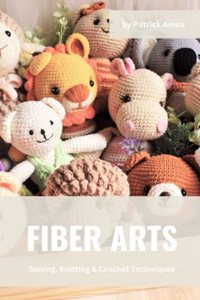 Fiber Arts