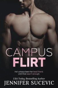 Campus Flirt