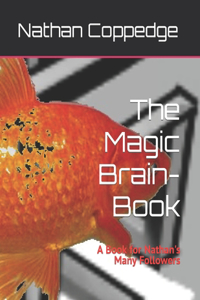 Magic Brain-Book
