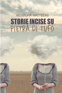 Storie Incise Su Pietra Di Tufo