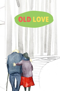 Old Love