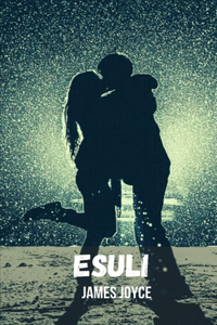 esuli