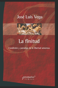 La Finitud