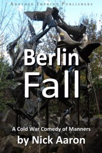 Berlin Fall