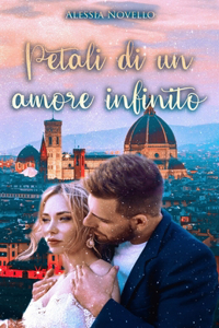 Petali di un amore infinito