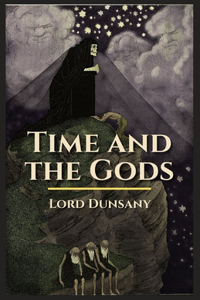 Time and the Gods