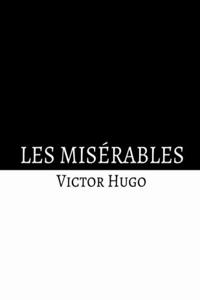 Les Misérables by Victor Hugo