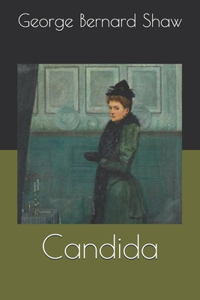 Candida