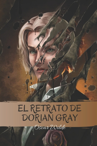 El retrato de Dorian Gray