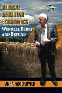 Radical Agrarian Economics