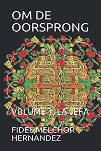Om de Oorsprong