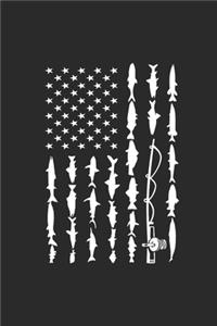 Fish Flag