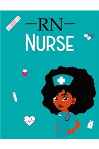 RN Nurse