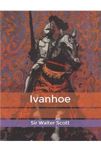 Ivanhoe