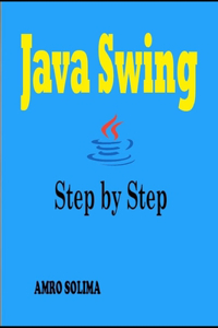 Java Swing