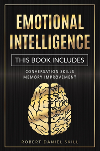 Emotional Intelligence