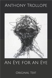 An Eye for an Eye