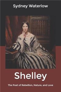 Shelley