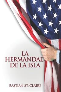 La hermandad de la Isla