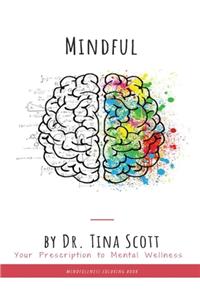 Mindful