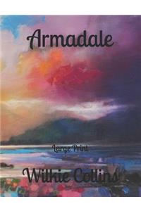 Armadale