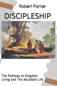 Discipleship