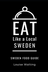 Eat Like a Local-Sweden