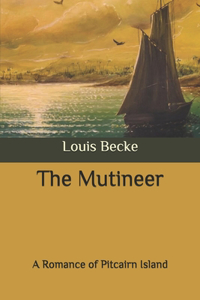The Mutineer