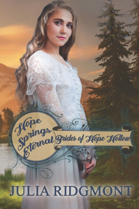 Hope Springs Eternal