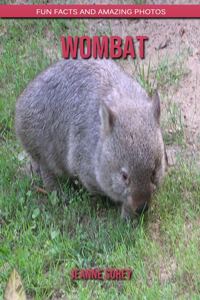 Wombat