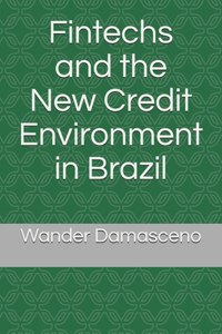 Fintechs and the New Credit Environment in Brazil