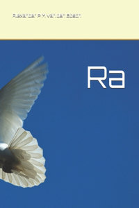 Ra
