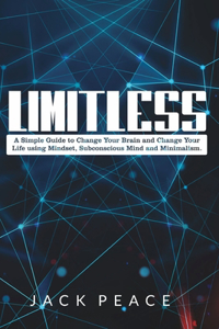 Limitless