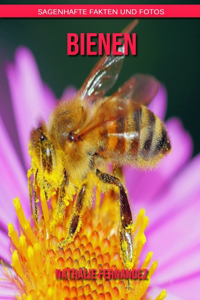 Bienen