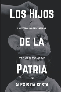 Los Hijos de la Patria
