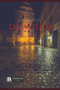 Drácula