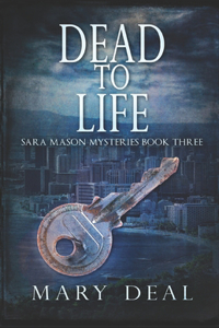 Dead To Life