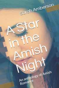 A Star in the Amish Night