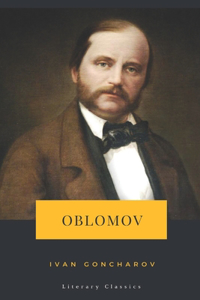 Oblomov