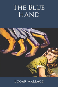 The Blue Hand