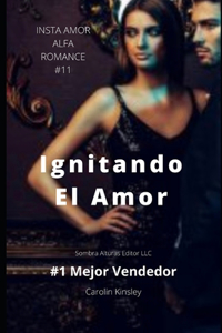 Ignitando El Amor