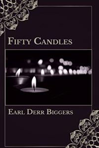 Fifty Candles
